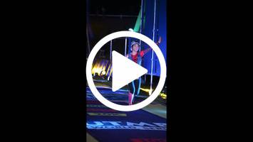 BIB:  <button type="button" onclick="openModal(27232615)" class="btn btn-primary btn-sm float-right" data-toggle="modal" data-target=".modal-high-quality">
                <i class="fa fa-download"></i> Download
                </button>